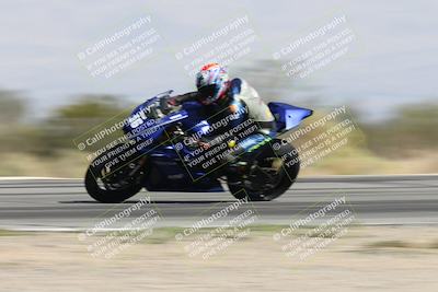 media/Oct-26-2025-Race Pace (Sun) [[c1447ca738]]/Verified/8-Turn 3 Exit Pans (1145am)/